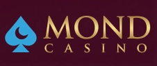 Casino Mond
